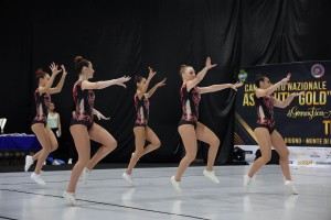 ph by garofalo   simone ferraro   fgi088